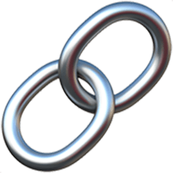 Website • Florian Cordillot • Web Developer