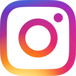 Instagram • Florian Cordillot • Web Developer