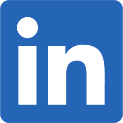 LinkedIn • Florian Cordillot • Web Developer